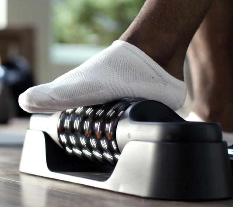 Floxol InfraRoll™ Massager