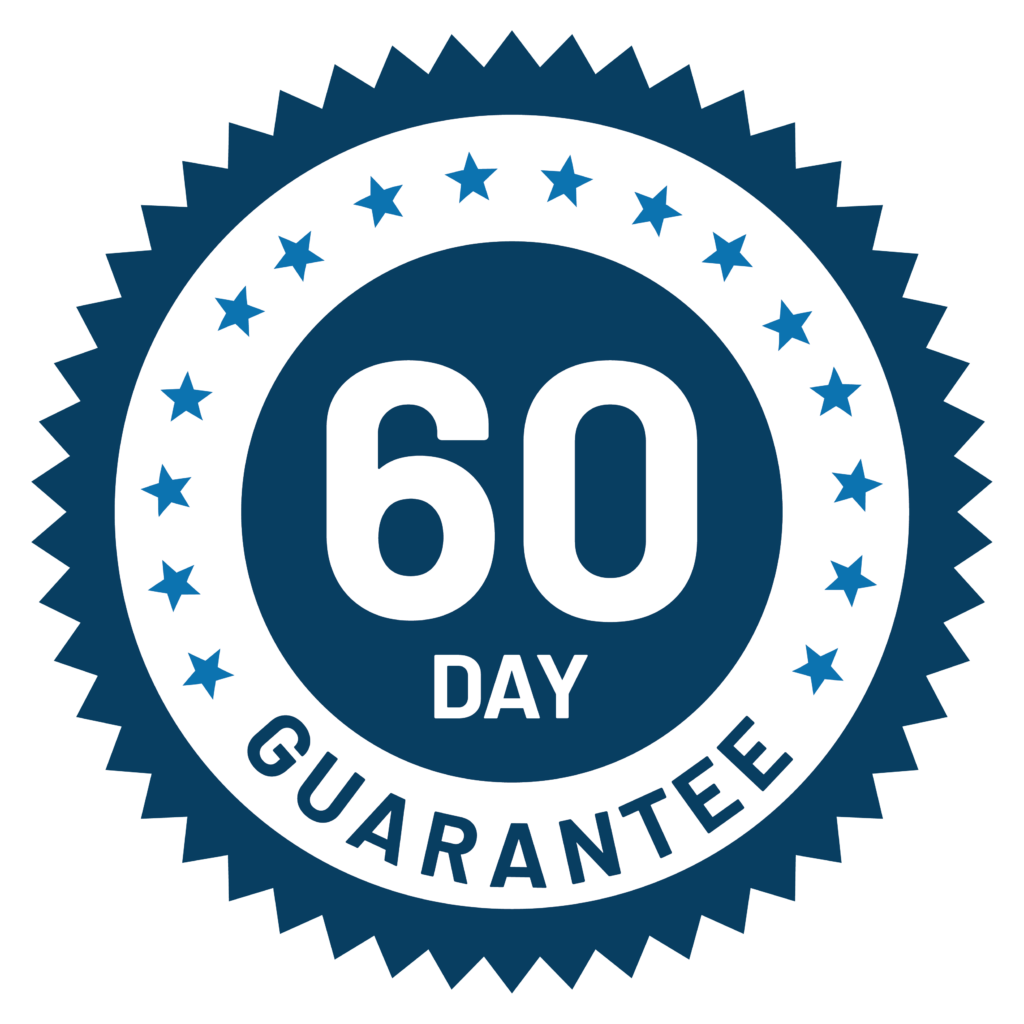 Extended Protection Plan