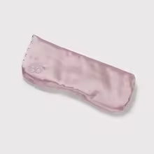 Lavender Eye Pillow