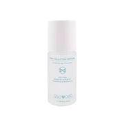 Conductive Sculpting Serum