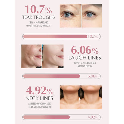 Floxol Essential Glow Balm