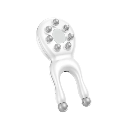 FLOXOL GlowSculpt Pro 7-in-1 LED Facial Sculpting Device