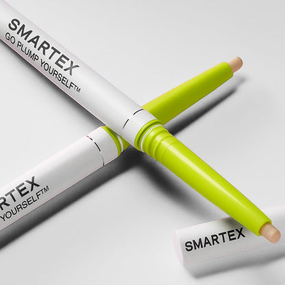 SMARTEX INVISIBLE LIP LINER