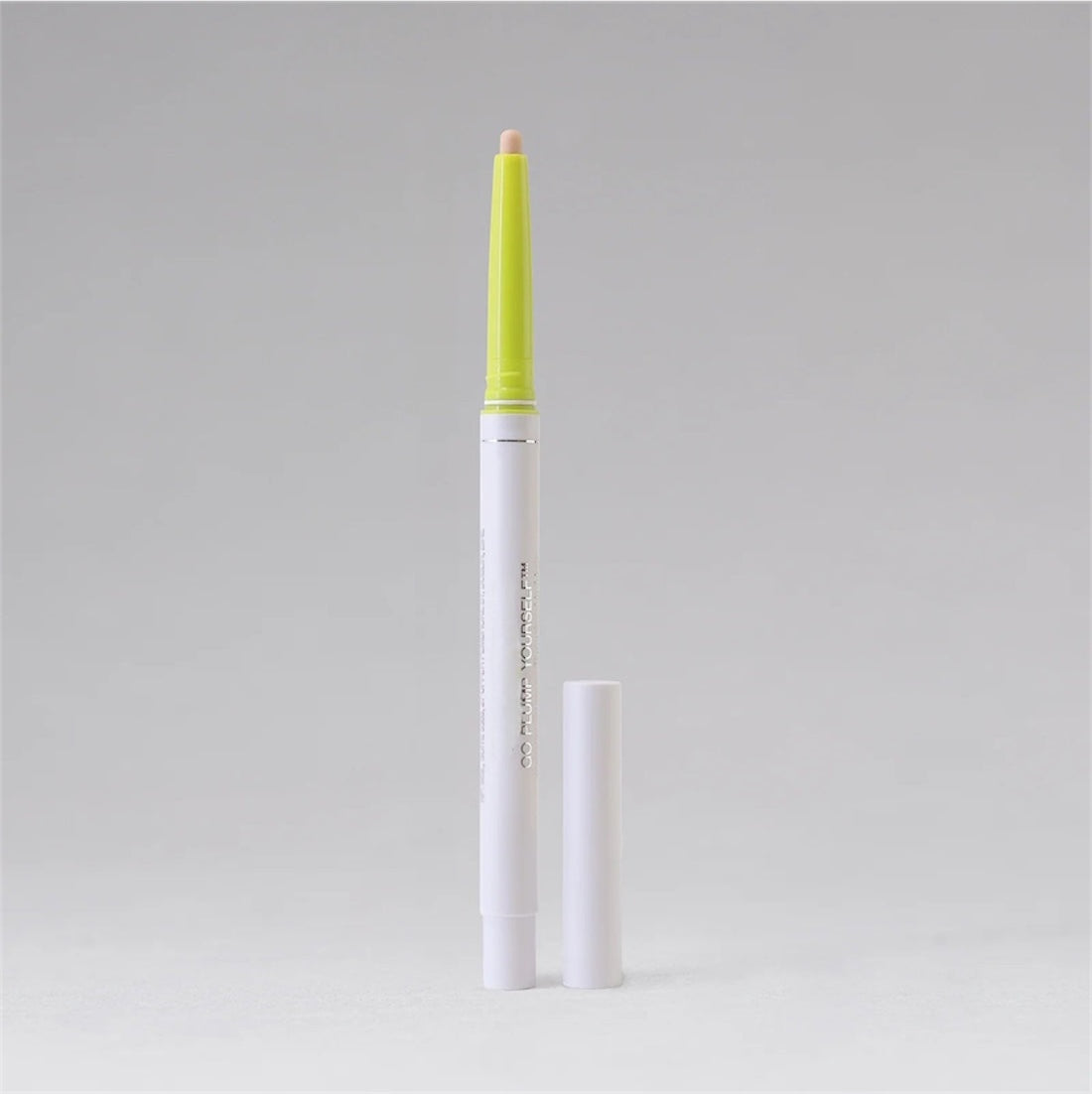 SMARTEX INVISIBLE LIP LINER