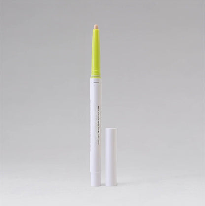 SMARTEX INVISIBLE LIP LINER