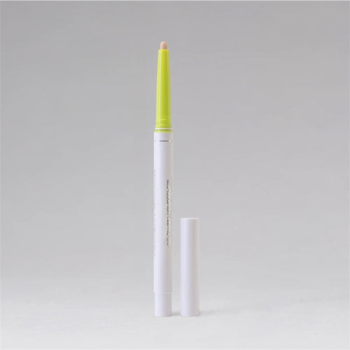 SMARTEX INVISIBLE LIP LINER