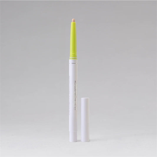 SMARTEX INVISIBLE LIP LINER