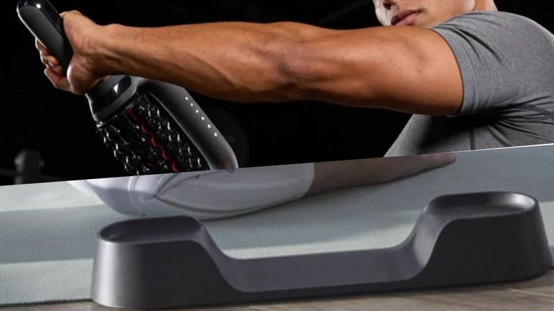 Handheld OR Hands-free