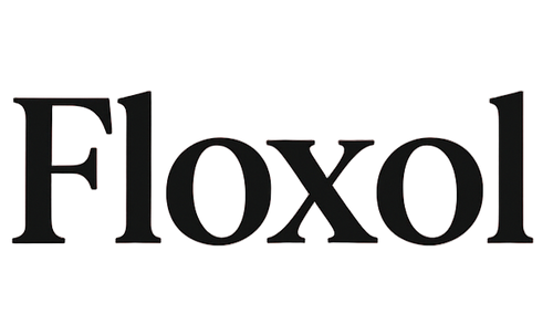FLOXOL