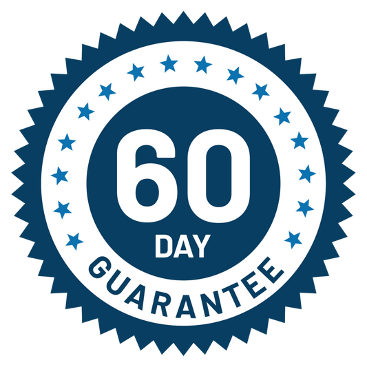 Extended Protection Plan