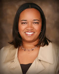 Ashley K. - Chicago IL
