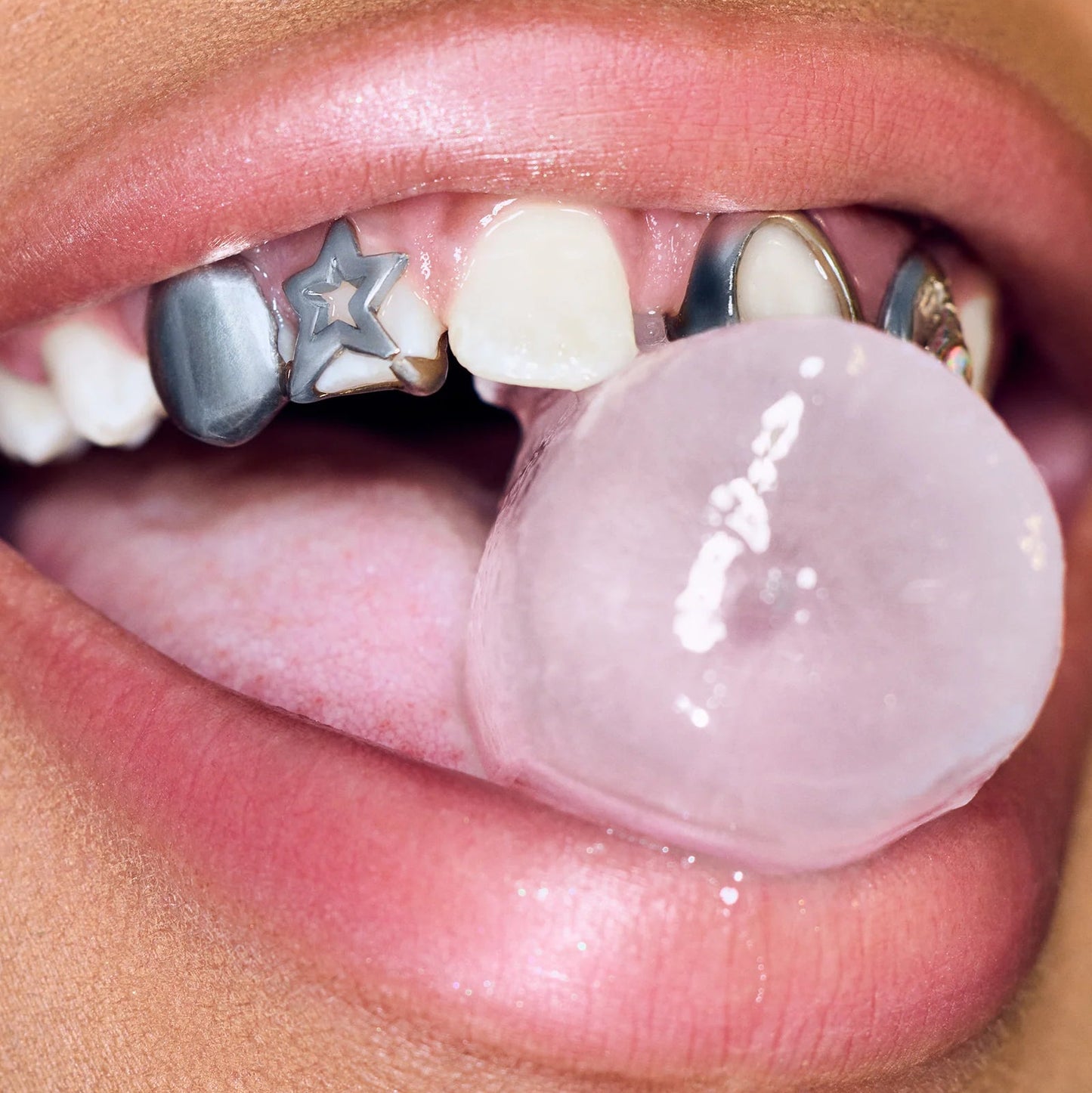 SMARTEX INVISIBLE LIP LINER