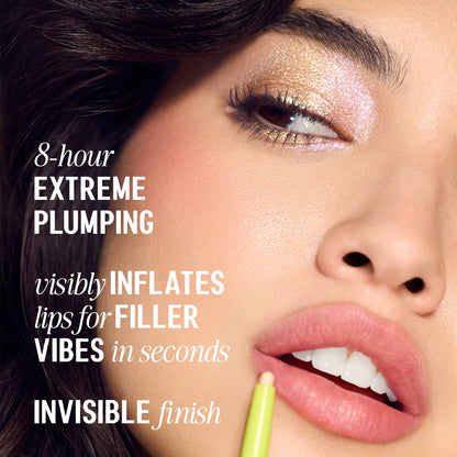 SMARTEX INVISIBLE LIP LINER