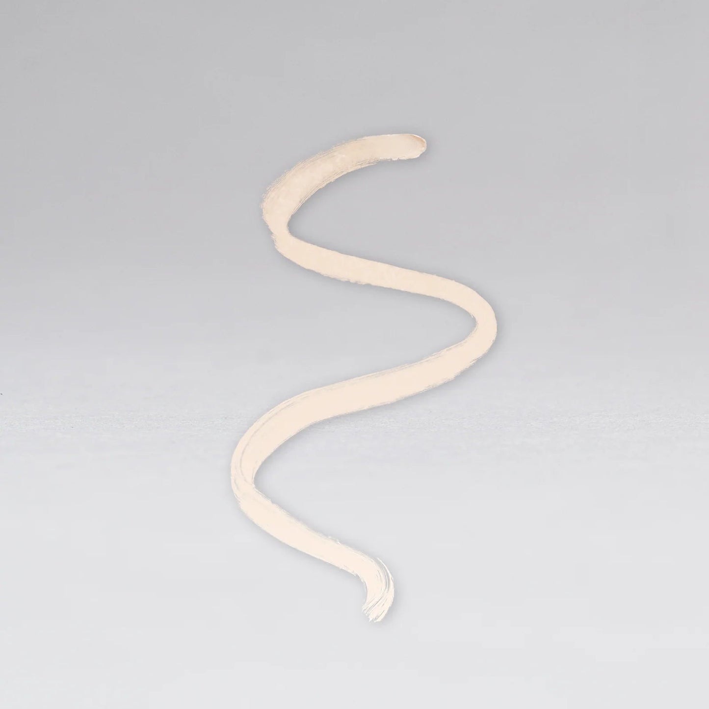 SMARTEX INVISIBLE LIP LINER