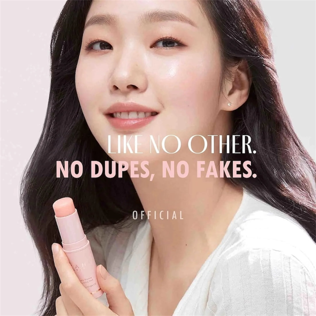 Floxol Essential Glow Balm