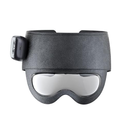 ZenSpa Pro - Air Compression Head Spa Massager