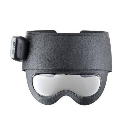 ZenSpa Pro - Air Compression Head Spa Massager
