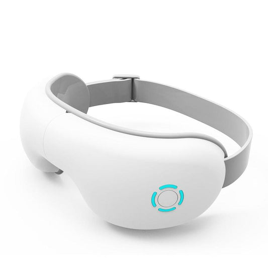 Eye Massager with Heat