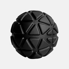 Floxol Trigger Point Massage Ball