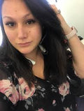 Sandra R. - Los Angeles CA