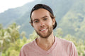 Ryan K. - Seattle WA