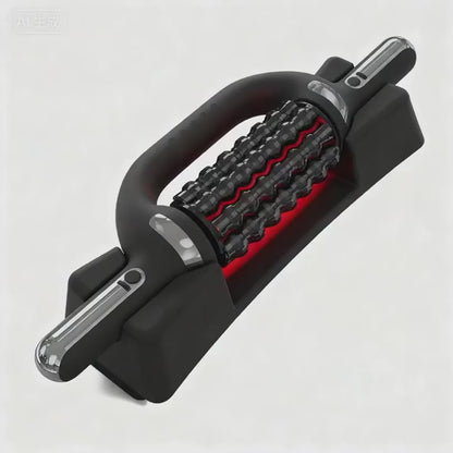 Floxol InfraRoll™ Massager